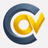 CVONG Logo