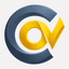 CVONG Logo