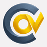 CVONG App Icon